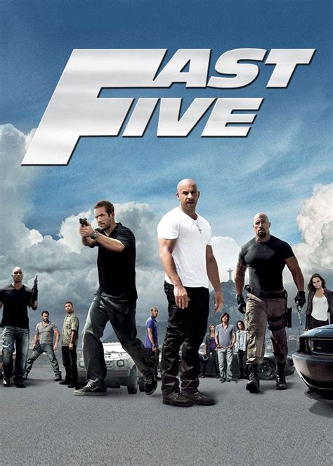 Fast And The Furious Hindi Dubbed Movie Download P P P Filmyfly Filmyfly