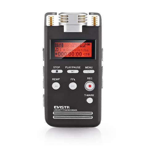 Try our free screen recorder, the best screen recording software. Top 10 Portable Recorders For Live Music - Musicians Institute Hollywood