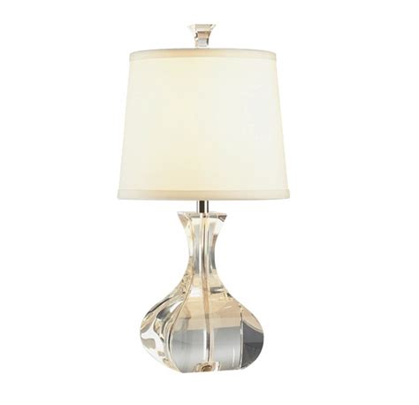 Small Accent Table Lamps Very Small Accent Lamps Wayfair A Small