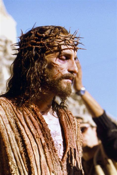 Share 135 Passion Of Christ Wallpaper Vn