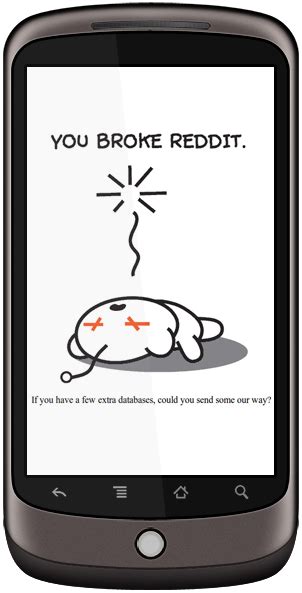 Our editor discusses how she learned to meditate through tips from reddit. baconreader: a new reddit app, coming soon to Android ...