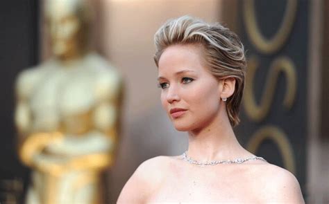 Reddit Takes Down Forum Used To Share Stolen Celebrity Photographs