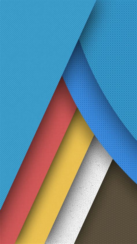 Download this wallpaper as android phone desktop or lock screen(for common samsung, huawei. Geometric Wallpapers (68+ pictures)