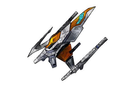Silver Hawk Origin Darius Wiki Fandom