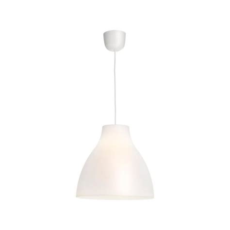 Ikea Melodi Pendant Lamp By Ikea Dwell