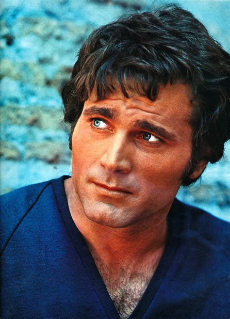 The order of these top franco nero movies is decided by how many votes they receive, so only highly rated franco nero movies will be at the top of the list. Franco Nero | Most handsome actors, Handsome actors ...