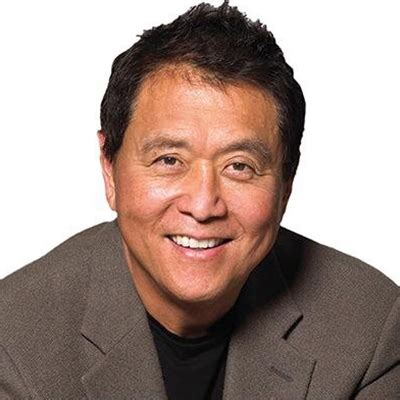 Kiyosaki is the founder of rich global llc and the rich dad company, a private financial education company that provides personal finance and business education to people through books and videos. Robert T. Kiyosaki Books | ராபர்ட் கியோஸாகி நூல்கள் | Shop ...