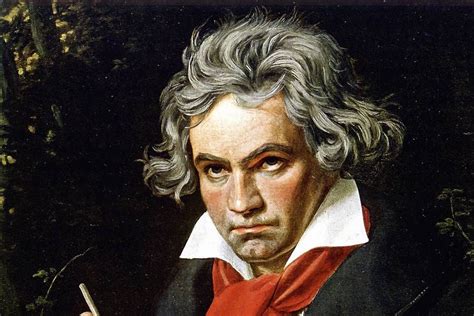 Biografia De Beethoven Conheça Os Detalhes Da Vida Desse Gênio