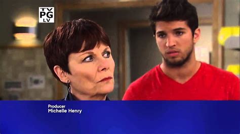 General Hospital Preview 7/7/14 - YouTube