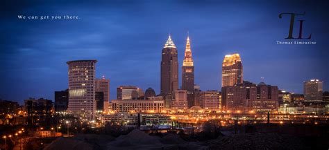Cleveland Ohio Wallpapers Top Free Cleveland Ohio Backgrounds