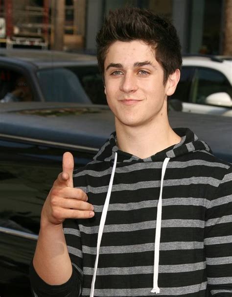 Picture Of David Henrie In General Pictures David Henrie 1266773622  Teen Idols 4 You