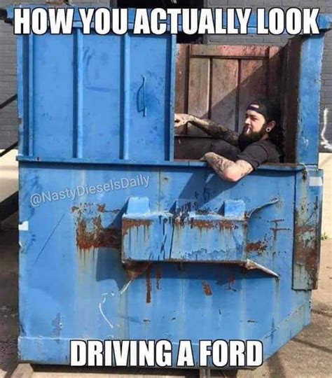 The Safe For Gnac Joke Thread Page 260 Ford Truck Enthusiasts Forums