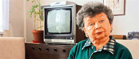 Maybe you would like to learn more about one of these? Zemřela herečka Aťka Janoušková - filmserver.cz