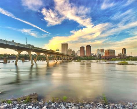 10 Best Things To Do In Richmond Va In Winter 20202021 Discover