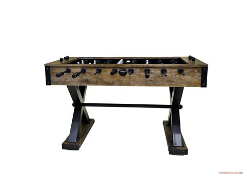 Select from premium fussball table of the highest quality. FOOSBALL TABLES : SOCCER TABLES : FOOSBALL TABLE : Usamadepooltables.com