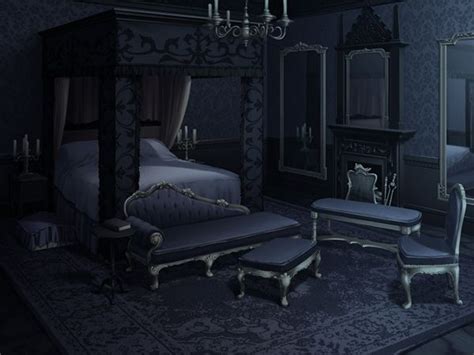 If you're looking for the best dark anime background scenery then wallpapertag is the place to be. Samuel's dark room (Deity Z) | DnD ~ Locations | Pinterest ...