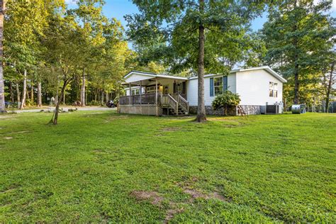 Soddy Daisy, Hamilton County, TN House for sale Property ID: 414839210