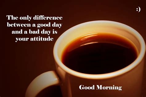 Unduh Quotes Coffee Morning  Sobatquotes