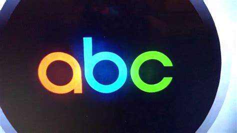 Abc 19622018 Logo Youtube