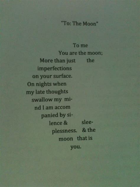 Oscar Wilde Love Poems