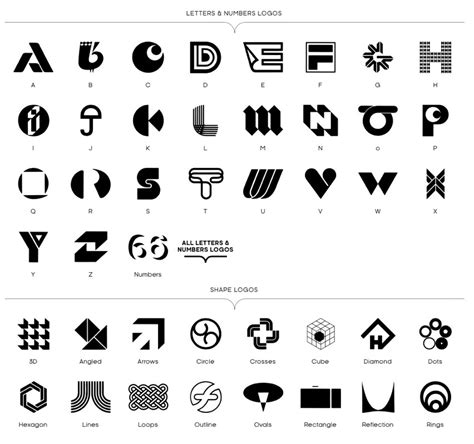 Logobook Showcasing Logos Symbols And Trademarks Arttuesday Adafruit