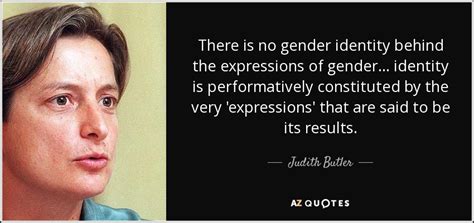 Top 20 Gender Identity Quotes A Z Quotes