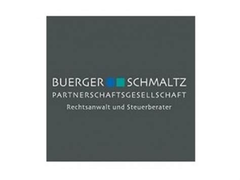 Schreiben sie uns direkt über unser kontakformular an. Autark Group AG - Razzia der Staatsanwaltschaft | anwalt24.de