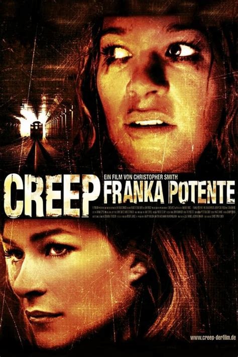 Creep 2004 Stream Ganzer Filme Deutsch Kino Filme Kostenlos Anschauen