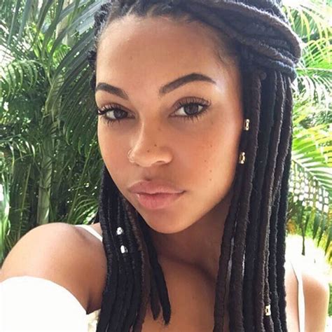 26 Beautiful Black Women Flaunting Their Freckles Women With Freckles