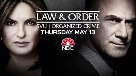 Law And Order Svu Season 10 Episode 13 Cast Law Order Svu Most Famous