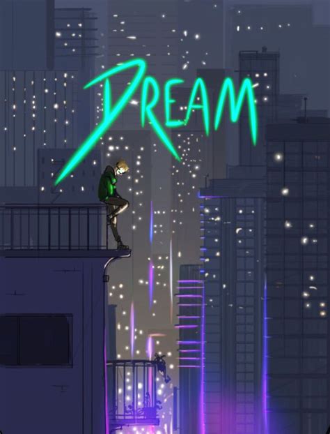 Dreamwastaken Edit In 2020 Dream Team Minecraft