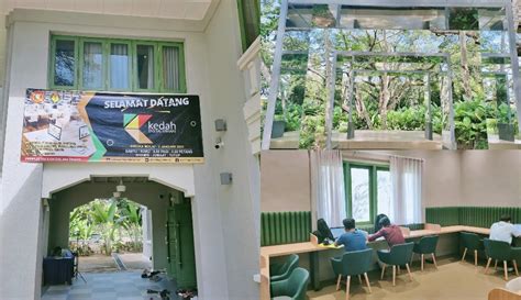 We did not find results for: Memorial Tunku Abdul Rahman Jadi Perpustakaan Digital ...