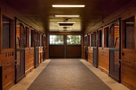Small horse barns are a great option for farmers who have only one or two animals, or for homeowners who need serious outdoor storage. Horse Shelters: Stalls vs. Run-In Sheds - Welcome to Horse ...