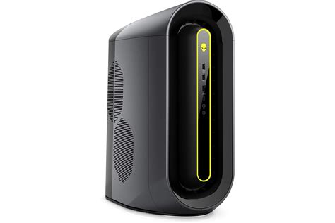 Save Over 1000 On Gaming Pc From Alienware Clearance Sale Digital