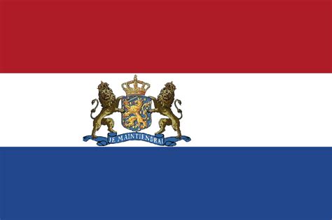 Pago seguro mediante paypal o tarjeta de crédito. Archivo:Royal Flag of the Netherlands until 1908.png ...