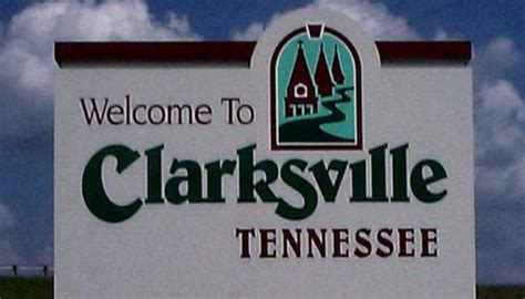Getting your cash loans as easy as 1 — 2. Payday Loans Near Me (Clarksville, TN) - Bad credit OK & No fax loan. 24/7 online!