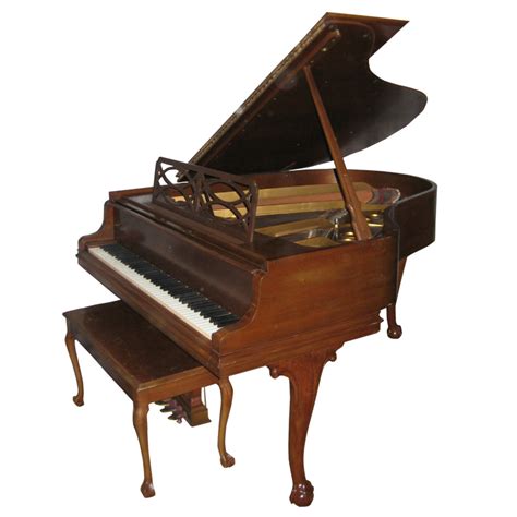 Classifieds Antiques Music And Instruments Antique