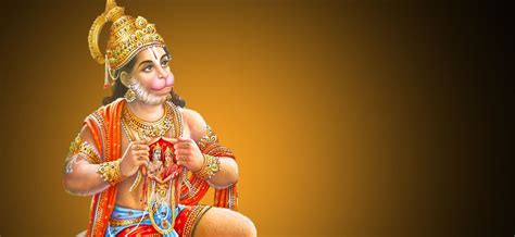 Hanuman Ji Mantra