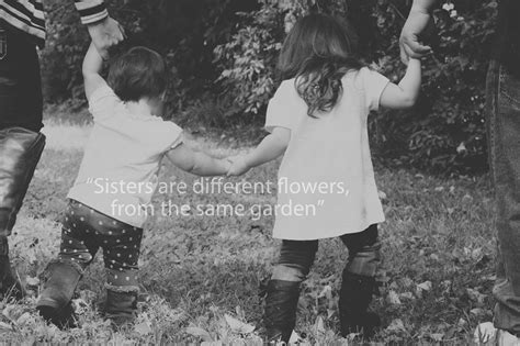 Your search for sister quotes ends here. Cute Adorable Photos Showing Sister Sibling Love | Quotes, Saying, Tweets on Sister Love ...