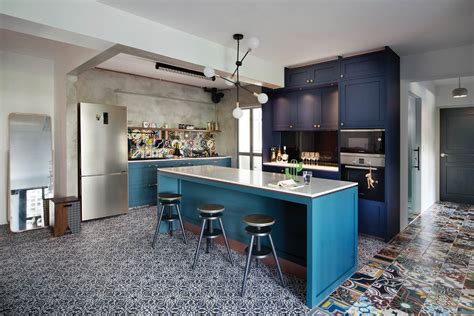 Maybe you would like to learn more about one of these? 10 Ideas On How To Make The Open Concept Layout Work In An ...