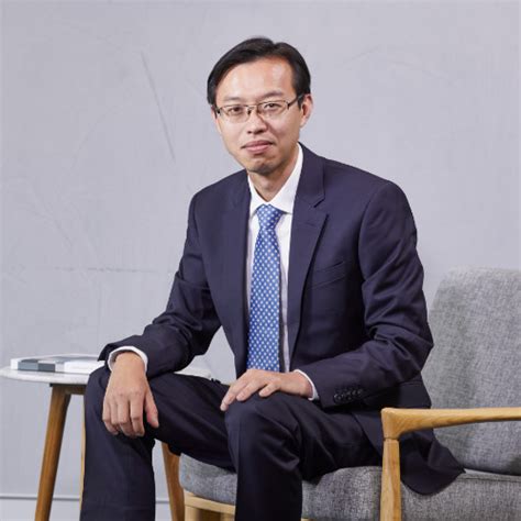 Anh Nguyen Partner Kordamentha Forensic Kordamentha Linkedin