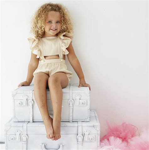 Maybe you would like to learn more about one of these? 2017 Pudcoco Fashion 1 5Year Kids Baby Clothes Girls ...