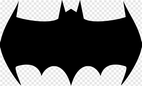 Batman Cowl Batman Silhouette Batman Vs Superman Batman V Superman