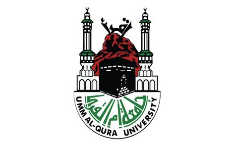 شعار جامعة جازان كلية ادارة اعمال. صور شعار جامعة ام القرى الجديد جديدة - موسوعة