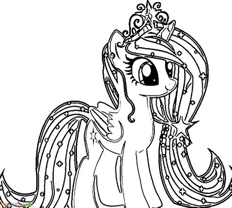 Gambar kuda pony untuk diwarnai gambar mewarnai kuda poni nah, demikian itulah beberapa gambar my little. Gambar Mewarnai My Little Pony