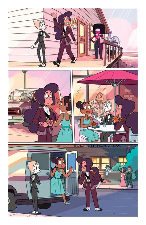 The drawinganime community on reddit. reddit: the front page of the internet | Steven universe ...