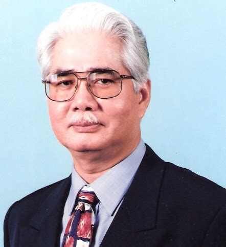 My advice to tan sri ismail? Sejarah Malaysia | Malaysia History