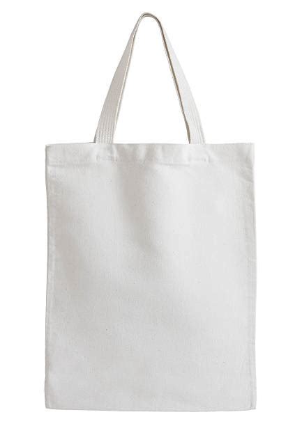 Best Tote Bag Stock Photos Pictures And Royalty Free Images Istock