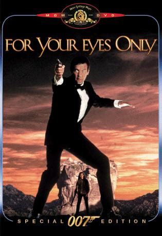 Nach diesem kurzen stopp hier oben fahren wir jetzt hinab ins tal. When James Bond Went To Meteora | MYSTAGOGY RESOURCE CENTER
