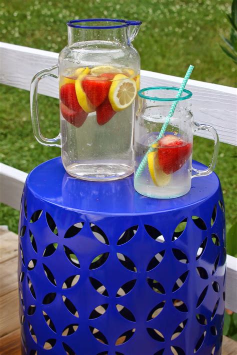 Here's how to take advantage of them all. Our Pinteresting Family: Summer Wedding Gift Idea - Target ...
